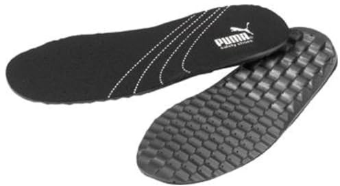 Semelle Puma Evercushion Pro Footbed