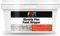 Biostrip PLUS, Masonry Paint Stripper,500ml. Maximum strength