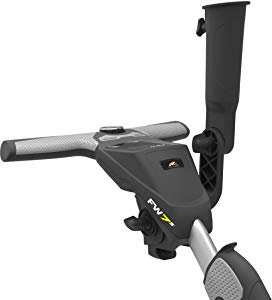 PowaKaddy Umbrella Holder