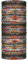 Buff CoolNet UV Multifunktionstuch WILD Unisex Einheitsgröße