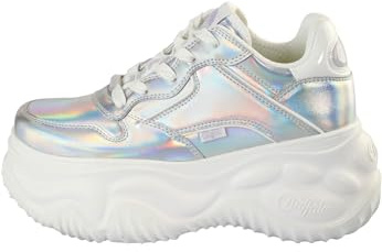 Buffalo 1630930 Damen Sneakers, EU 38