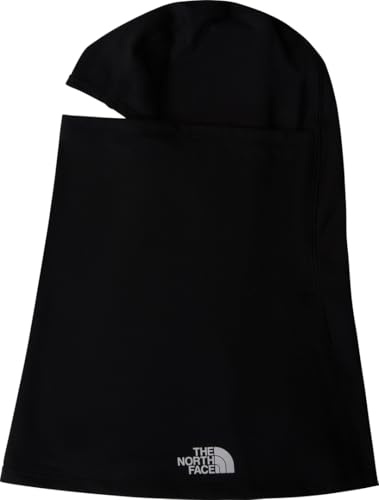 The North Face Base Balaclava