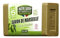 Maître Savon de Marseille 5 Jabones de Marsella Oliva 100g