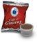 Caffè Borbone - Ginseng - Confection de 50 Capsules de Cafè - Compatibles avec le machine Lavazza Espresso Point