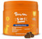 Zesty Paws 5-in-1 Multivitamin Chews for Dogs | supports digestion, skin, brain, immune system and muscle health | daily wellness supplement for all breeds | Dog vitamins | 90 soft chews