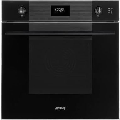 SMEG Four encastrable vapeur SO6101S2B3