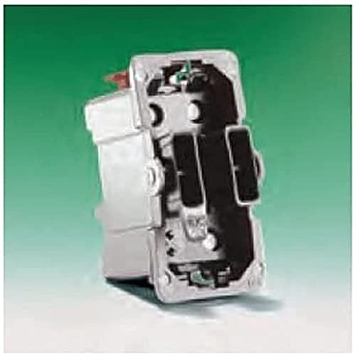 Bjc - 16507 cruzamiento sol Ref. 6532010025