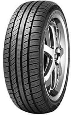 235/55R17 103VV Mirage MR 762 M+S AS 3PMSF XL Reifen Ganzjahresreifen PKW