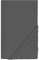 SCHLAFWOHL SILVER® Spannbettlaken • Viele Farben & Größen • 100% Baumwolle Spannbetttuch • Oeko-Tex Zertifiziert • Bettlaken Baumwolle mit 30cm Steg • Spannleintuch • Bettbezug