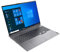 Lenovo ThinkBook 16p 5800H Notebook 40,6 cm (16 Zoll) WQXGA AMD Ryzen 7 16 GB DDR4-SDRAM 1000 GB SSD NVIDIA GeForce RTX 3060 Wi-Fi 6 (802.11ax) Windows 11 Pro Grau