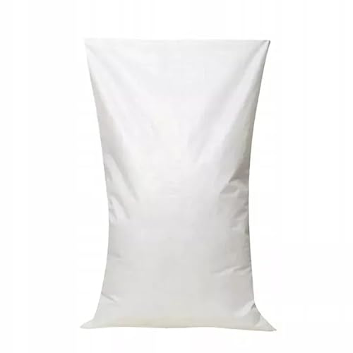 Comida de avena sin OGM, alimento para roedores, para caballos (15 kg)