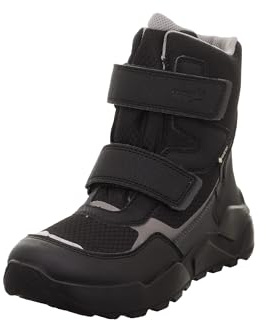 Superfit Raket pojkar Snökängor