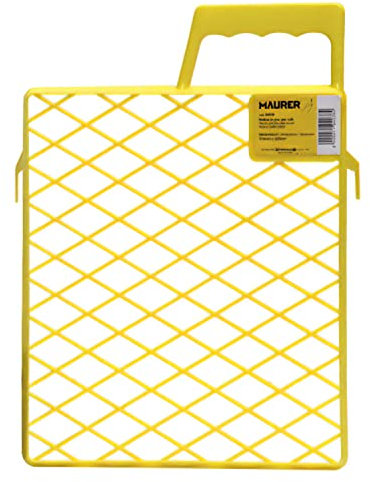 WOLFPACK 12020300 Griglia Per Rullo Di Pittura.