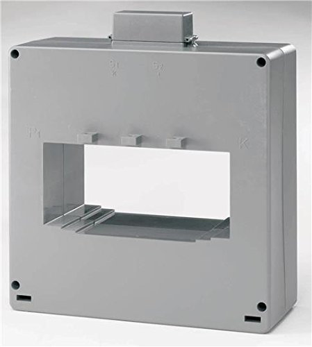 abb-entrelec CT – Trafo 12/3000 Primär Bandanstoß Kassettendeck 127 x 54