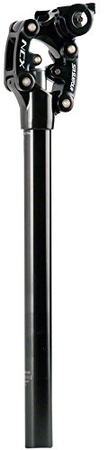 SR Suntour NCX Seatpost SP12 27.2x350mm