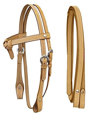 German Riding Shetty Westerntrense ''Tiny Charly'' MIT Zügeln