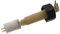 Febi-Bilstein 01789 - Sensore, Livello Refrigerante