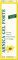 Dr Theiss Arnica - Gel Forte, 100ml