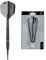 Target Darts Echo 90% Tungsten Soft Tip Darts Set, Barrel 14-18G | Pixel Tip Darts, Professionelles Dart Zubehör, Elektronisches Soft Tip Dart Set
