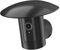 HOLACA Kamera-Sonnenschutz Halterung für Außenkamera Akku (Stick Up Cam Battery), Außenkamera Netzstecker (Stick Up Cam Plug-in), Außenkamera Elite (Stick Up Cam Elite)