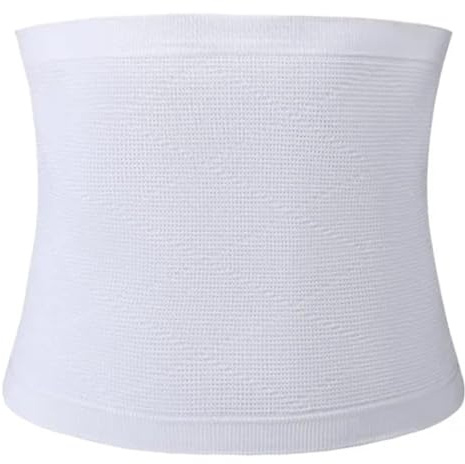 PADGCNOR Débardeur Homme Entraîneur de Taille for Hommes