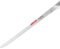 Coltello Global G10 Ham/Salmon Flexible