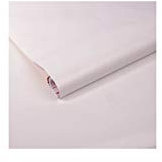 d-c-fix Pellicola adesiva per vetri finestre privacy autoadesivo Opal oscurante opaca decorative impermeabile per cucina, casa, ufficio, bagno, doccia carta 45 x 200 cm