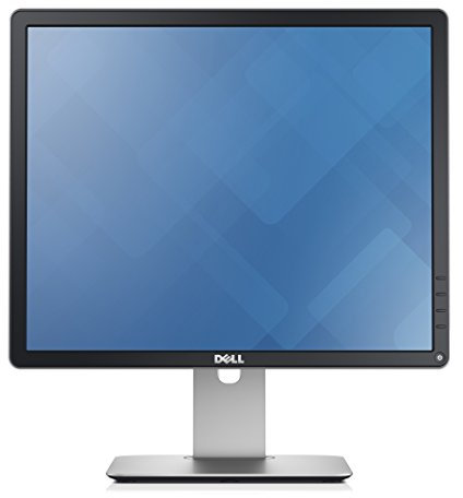 Dell P1914S 19 inch Monitor (Renewed)