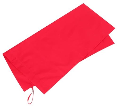 BIUDECO Drap Coulissant Ergonomique pour Transfert et Positionnement Sécurisé des Personnes Âgées à Mobilité Réduite en Tissu Solide Réutilisable