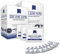 Eyelid Sterile Cleansing Wipes x 20 Only