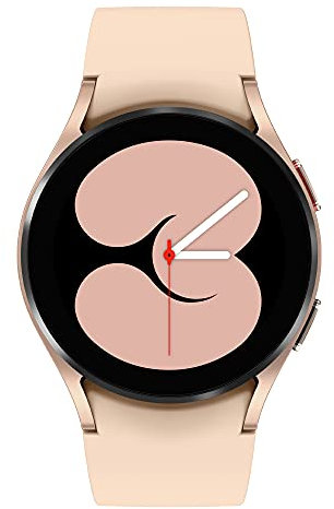 Galaxy Watch4 40mm Version EU