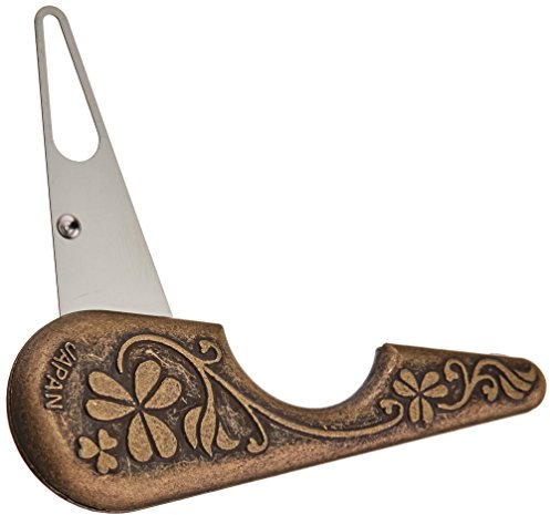 Clover Nadeleinfädler, c1