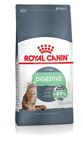 ROYAL CANIN FCN Digestive Care 10kg 10000g