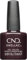 Shellac Poison Plum #198