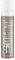 Wella Professionals Nutricurls Soft Twirl Curl Enhancing Light Hold Styling Foam with Anti-Frizz Effect, Voluminious, Defined and Touchable Waves, Hold Level 2, 200ml