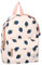 Vadobag Kidzroom - Rucksack Paris Perfect Picnic - Rosa
