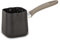 NAVA Turkish Coffee Pot Funtzio with nonstick Stone Coating 400ml