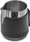 Cosumy Bricco Latte Professionale - Lattiera in Acciaio Inox 500ml - Piccola - Bricchetto Latte con Segno di Misurazione - Con Beccuccio Speciale Latte Art