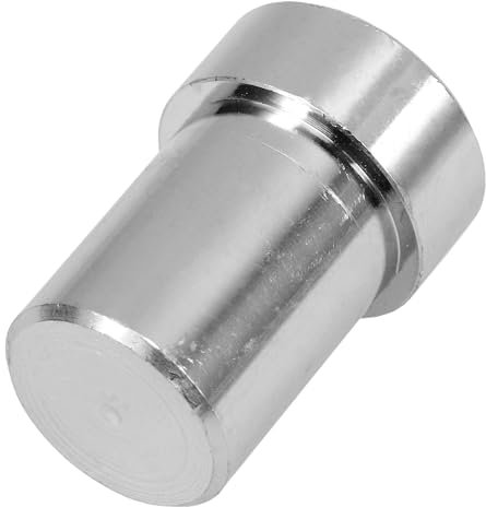 Angoily Woodworking Planing Stopper Workbench Peg Reusable Nonslip Brake for Woodwork Tools for Table Card Tool Positioning Workbench