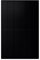 4x Jolywood JW-HD108N R2 500W Full Black - Bifazial Glas-Glas Modul