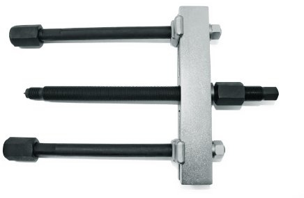 CTA Tools 8099 Push Puller