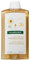 Klorane - Shampoo alla camomilla capelli biondi, 400ml