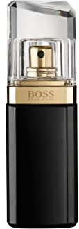Hugo Boss Nuit femme/woman, Eau de Parfum, Vaporisateur/Spray, 30 ml