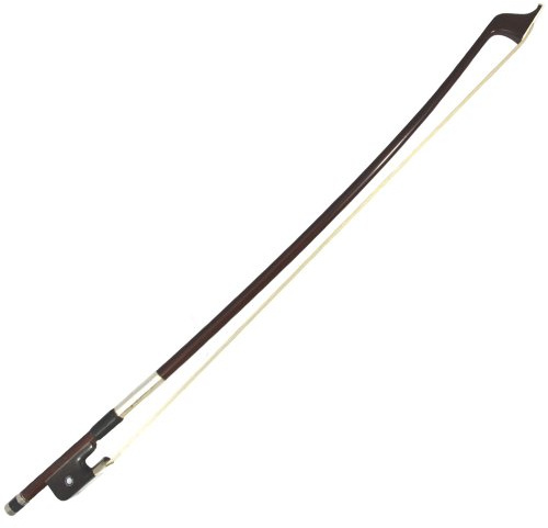 Primavera BB050-44 Archet pour Contrebasse Taille 4/4