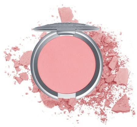 T. LeClerc – Rouge Puder, Farbton 16 Perlrosa – Vegan