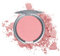 T. LeClerc – Rouge Puder, Farbton 16 Perlrosa – Vegan