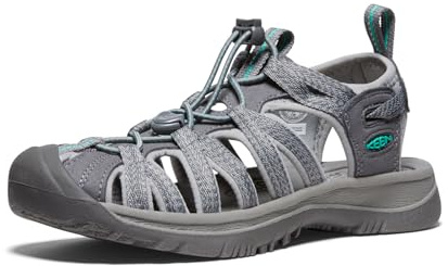 KEEN Women's WhisperSandal