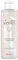 Gillette Venus 2-in-1 Cleanser, Shave Gel for Pubic Hair and Skin Women, 190ml