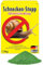 Stephans Möbelbörse Schnecken-frei - Schneckenkorn - Schneckenabwehr - Schädlingsbekämpfung - regenfest - Streugranulat gegen Schnecken im Vorteilspack (1 x 1,5Kg)