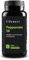 Olio Essenziale di Menta Piperita con Olio di Cumino Nero, Cannella e Zenzero - 120 Capsule Softgel, Formula Sinergica con 500mg, Salute Digestiva, 40% Mentolo, 20% Mentone, 100% Naturale - Zenement